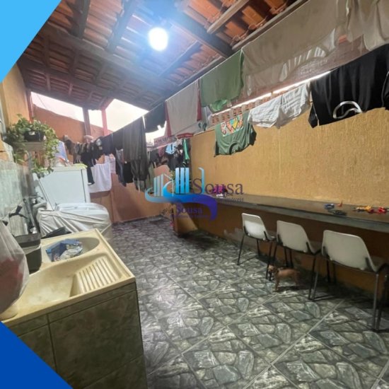 casa-venda-espirito-santo-betim-1093602