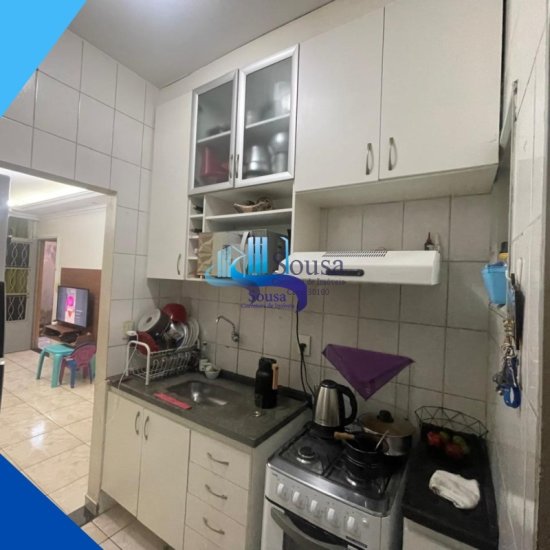 casa-venda-espirito-santo-betim-1093603