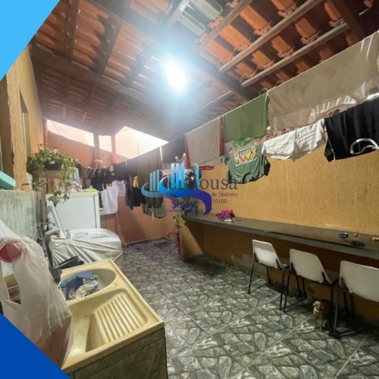 casa-venda-espirito-santo-betim-1093604
