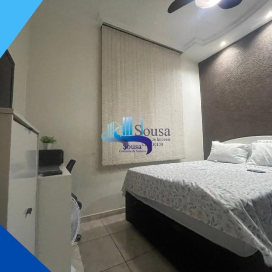 casa-venda-espirito-santo-betim-1093605