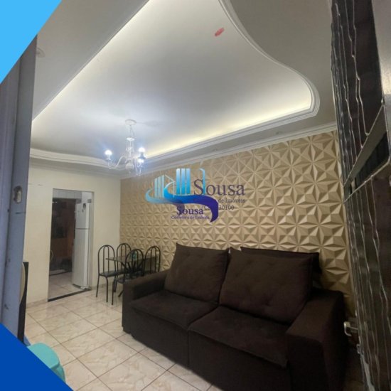 casa-venda-espirito-santo-betim-1093606