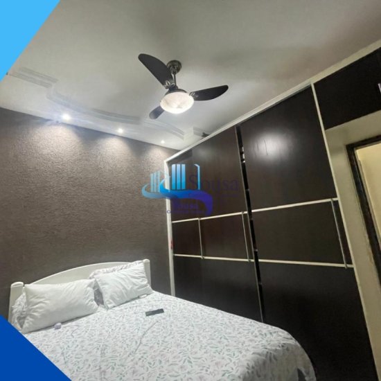 casa-venda-espirito-santo-betim-1093607