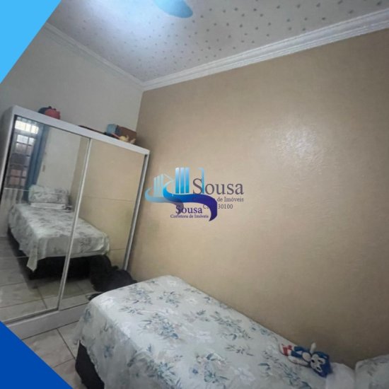casa-venda-espirito-santo-betim-1093608