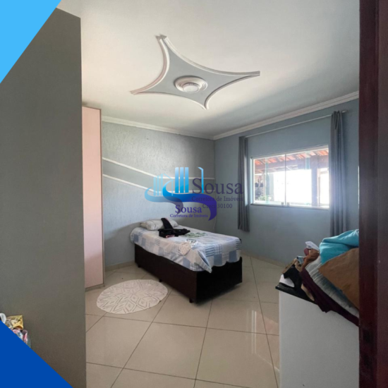 casa-venda-homero-gil-betim-1093613