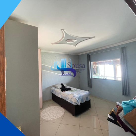 casa-venda-homero-gil-betim-1093614