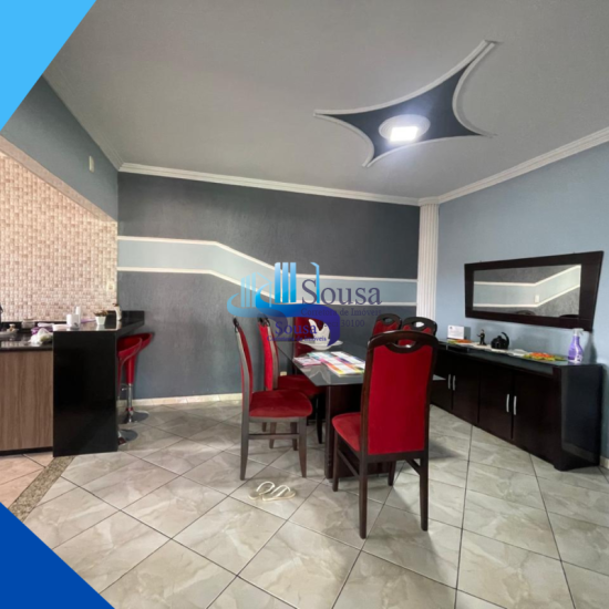 casa-venda-homero-gil-betim-1093623