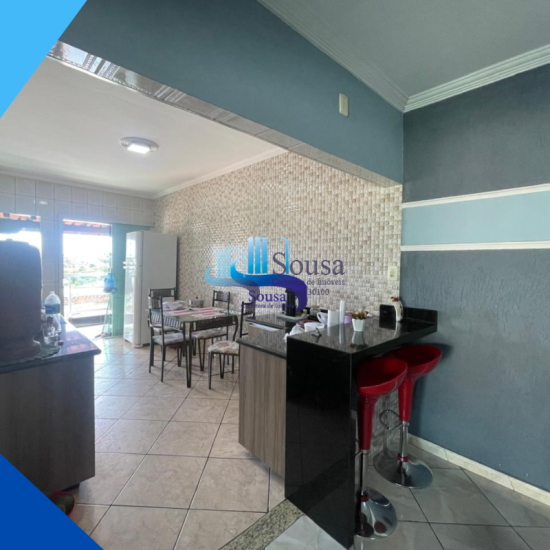 casa-venda-homero-gil-betim-1093624
