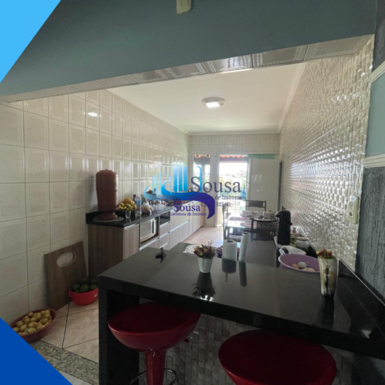 casa-venda-homero-gil-betim-1093625