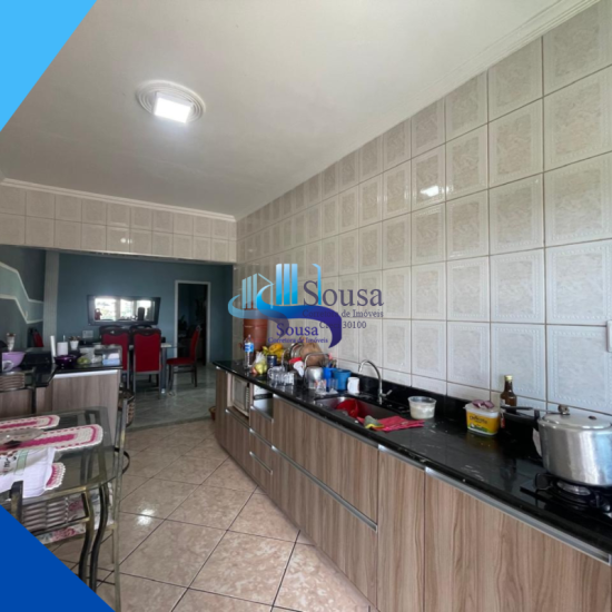 casa-venda-homero-gil-betim-1093626