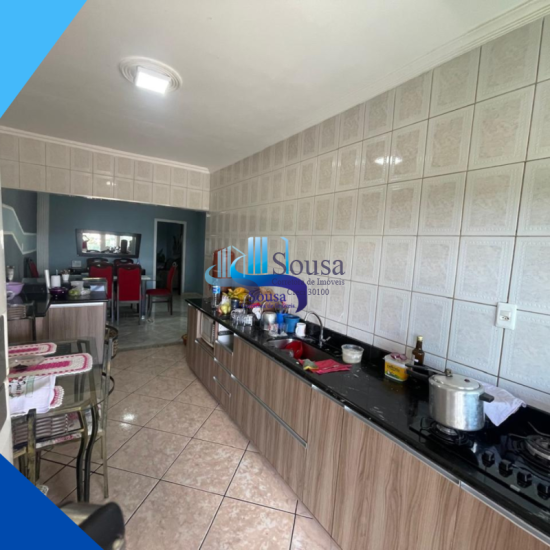 casa-venda-homero-gil-betim-1093627