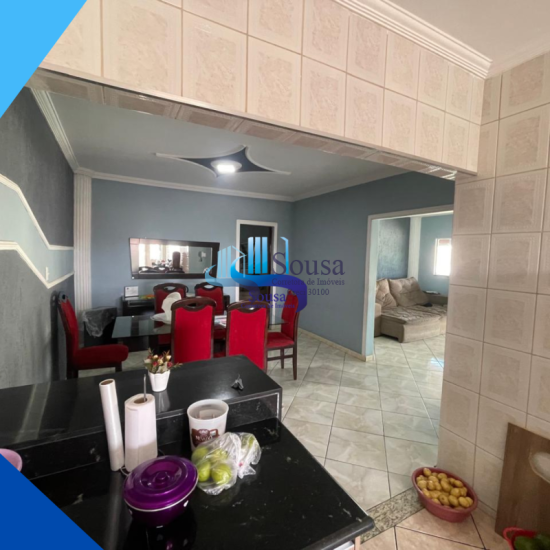 casa-venda-homero-gil-betim-1093628
