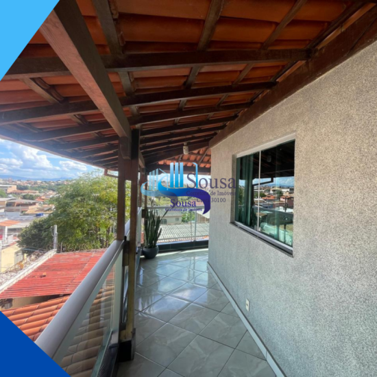 casa-venda-homero-gil-betim-1093629