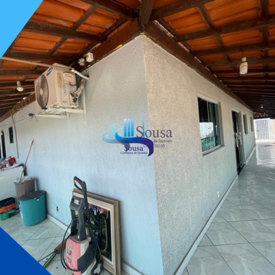 casa-venda-homero-gil-betim-1093630
