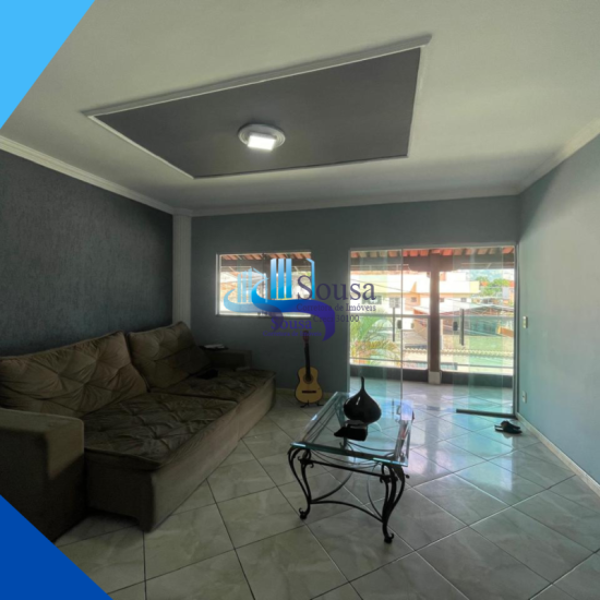 casa-venda-homero-gil-betim-1093615