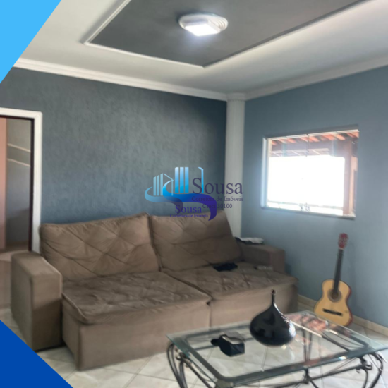 casa-venda-homero-gil-betim-1093616