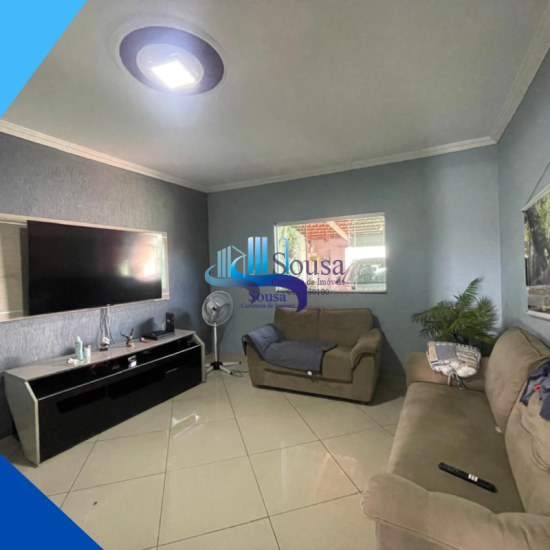 casa-venda-homero-gil-betim-1093617