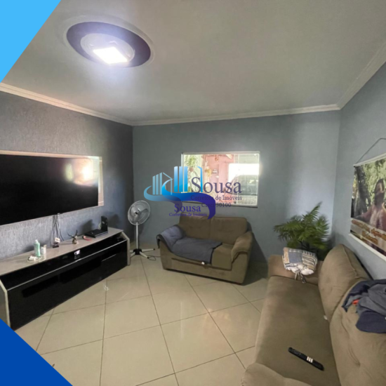 casa-venda-homero-gil-betim-1093618