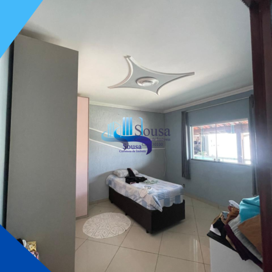 casa-venda-homero-gil-betim-1093619