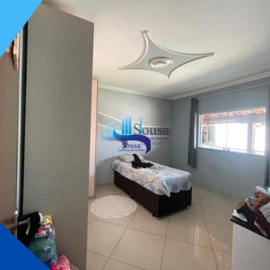 casa-venda-homero-gil-betim-1093620