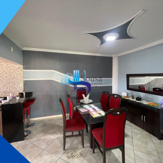 casa-venda-homero-gil-betim-1093622