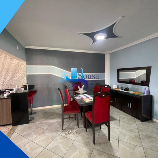 casa-venda-homero-gil-betim-1093631