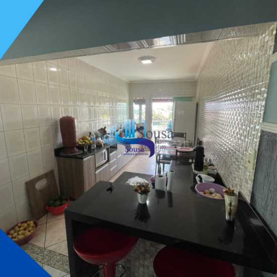 casa-venda-homero-gil-betim-1093632