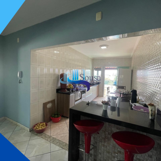 casa-venda-homero-gil-betim-1093633
