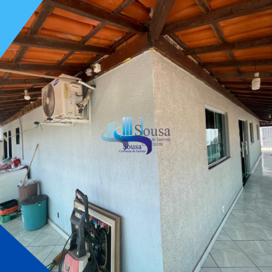 casa-venda-homero-gil-betim-1093634