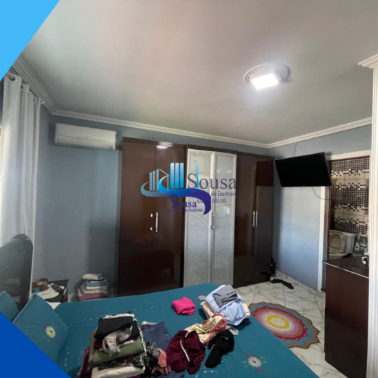 casa-venda-homero-gil-betim-1093645