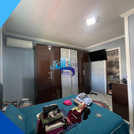 casa-venda-homero-gil-betim-1093647