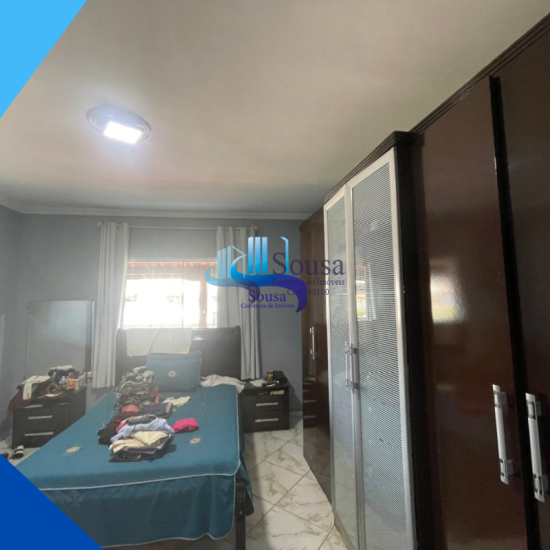 casa-venda-homero-gil-betim-1093648