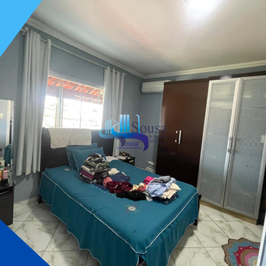 casa-venda-homero-gil-betim-1093649