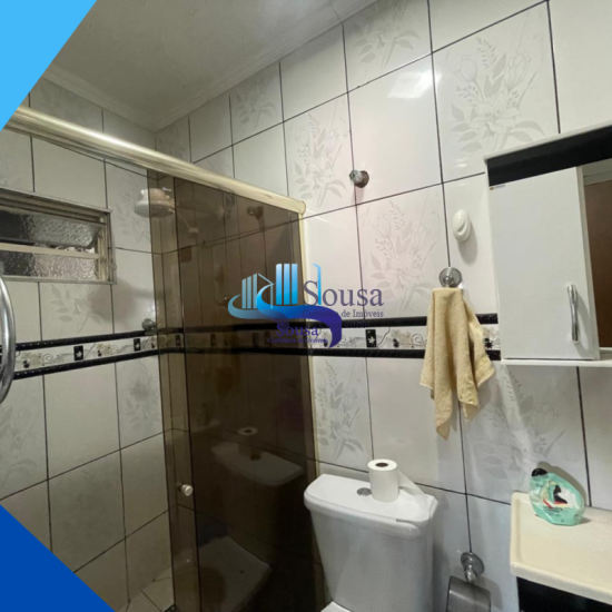 casa-venda-homero-gil-betim-1093650