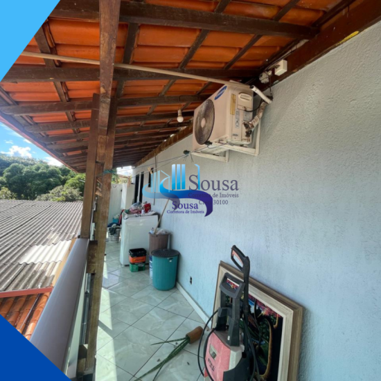 casa-venda-homero-gil-betim-1093635