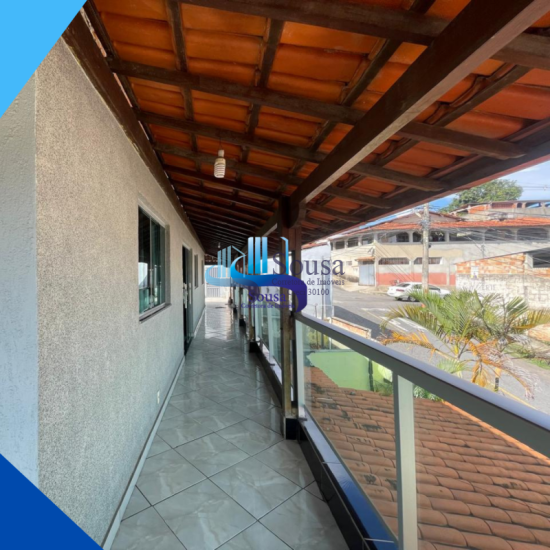 casa-venda-homero-gil-betim-1093636