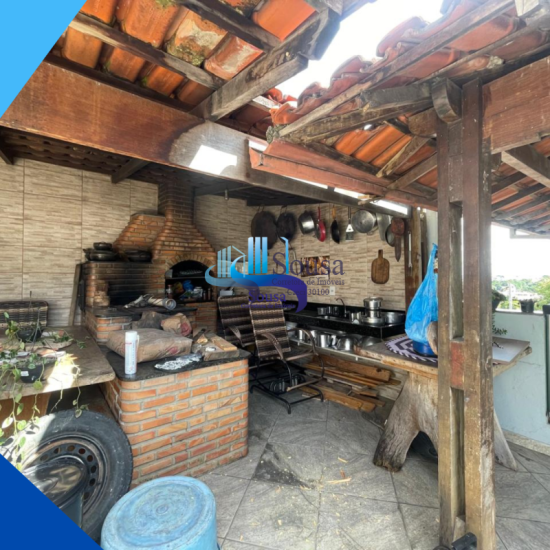 casa-venda-homero-gil-betim-1093637