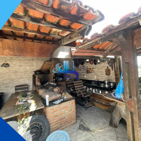 casa-venda-homero-gil-betim-1093638