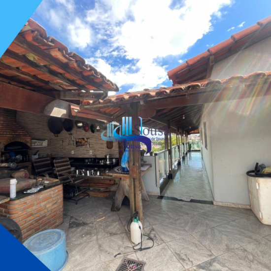 casa-venda-homero-gil-betim-1093639