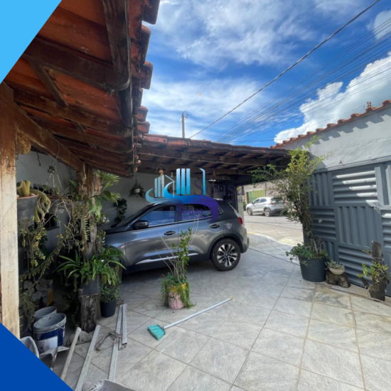 casa-venda-homero-gil-betim-1093640