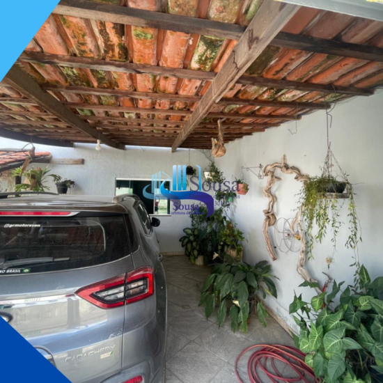casa-venda-homero-gil-betim-1093641