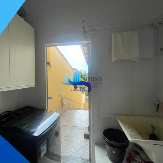 casa-venda-bom-repouso-betim-1093672