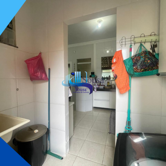 casa-venda-bom-repouso-betim-1093673