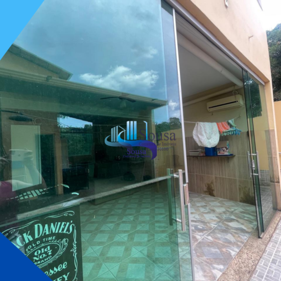 casa-venda-bom-repouso-betim-1093682