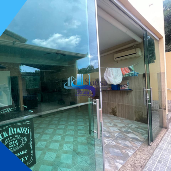 casa-venda-bom-repouso-betim-1093683