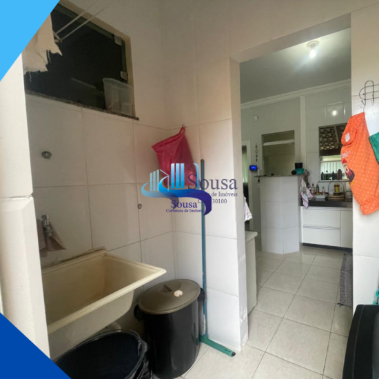 casa-venda-bom-repouso-betim-1093674