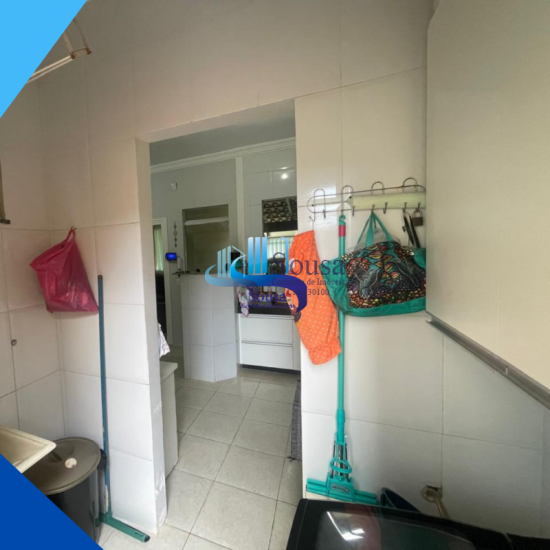 casa-venda-bom-repouso-betim-1093675