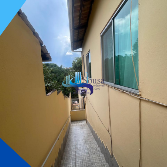 casa-venda-bom-repouso-betim-1093676