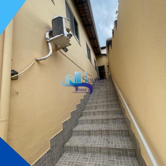 casa-venda-bom-repouso-betim-1093677