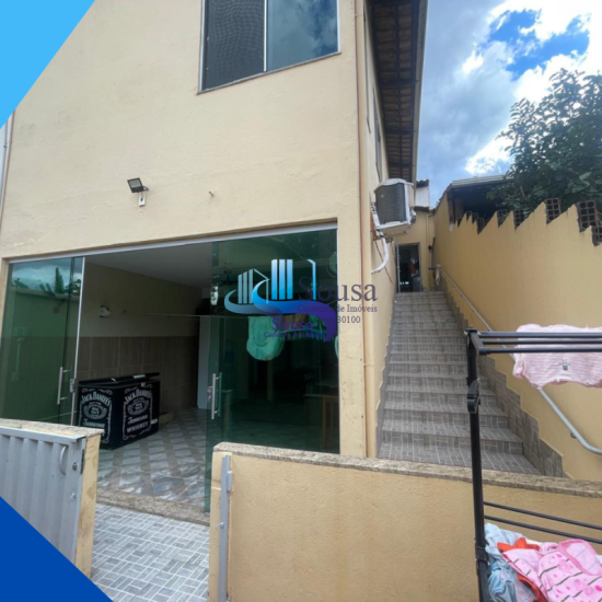 casa-venda-bom-repouso-betim-1093678
