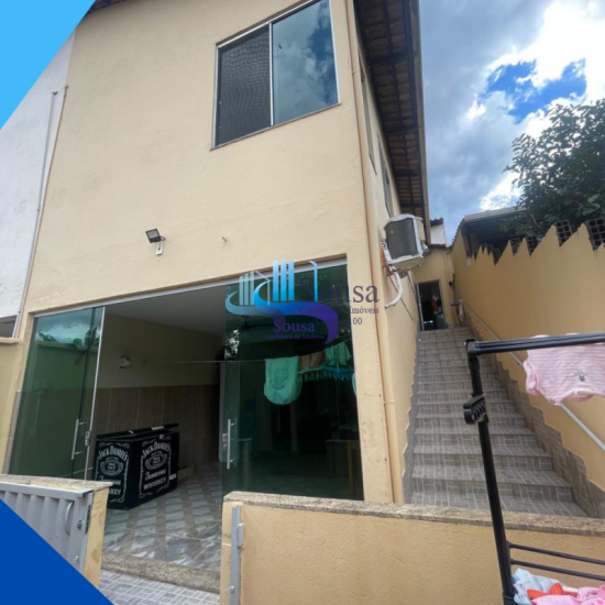 casa-venda-bom-repouso-betim-1093679